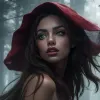 مولد الصور الإباحية بالذكاء الاصطناعي