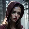 генератор порно-изображений на ИИ