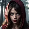 генератор порно-изображений на ИИ