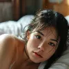 generador de imágenes porno con IA