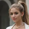 Generator obrazów pornograficznych z wykorzystaniem sztucznej inteligencji