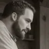 генератор порно-изображений на ИИ