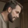 مولد الصور الإباحية بالذكاء الاصطناعي