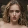 yapay zekâ porno görsel üretici