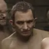 yapay zekâ porno foto üretici