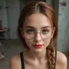 yapay zekâ porno görsel üretici