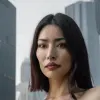 gerador de imagens pornô com IA
