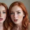 AI porn pic generator