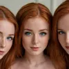 مولد الصور الإباحية بالذكاء الاصطناعي