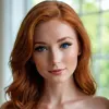 AI porn pic generator