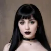 gerador de imagens pornô com IA