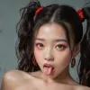 gerador de imagens pornô com IA