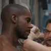 AI porn pic generator