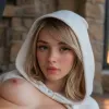 gerador de imagens pornô com IA