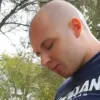 AI porn pic generator