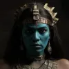 مولد الصور الإباحية بالذكاء الاصطناعي