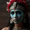 مولد الصور الإباحية بالذكاء الاصطناعي