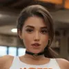 gerador de imagens pornô com IA