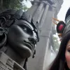 générateur de photos porno IA