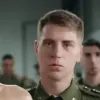 Generator obrazów pornograficznych z wykorzystaniem sztucznej inteligencji