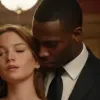 AI porn pic generator
