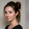 AI porn pic generator