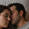 KI-Pornobildchen-Generator