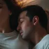 генератор порно-изображений на ИИ