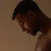 gerador de fotos pornô com IA