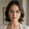 генератор порно-изображений на ИИ