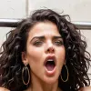 Generator obrazów pornograficznych z wykorzystaniem sztucznej inteligencji