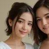 générateur de photos porno IA