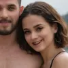AI porn pic generator