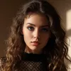مولد الصور الإباحية بالذكاء الاصطناعي