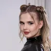 Generator obrazów pornograficznych z wykorzystaniem sztucznej inteligencji