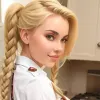 генератор порно-изображений на ИИ