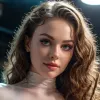 Generator obrazów pornograficznych z wykorzystaniem sztucznej inteligencji