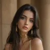 مولد الصور الإباحية بالذكاء الاصطناعي