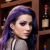 gerador de fotos pornô com IA