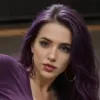 Generator obrazów pornograficznych z wykorzystaniem sztucznej inteligencji
