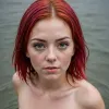 gerador de imagens pornô com IA