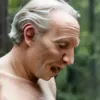 generatore di foto porno IA