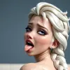 Generator obrazów pornograficznych z wykorzystaniem sztucznej inteligencji