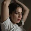 Generator obrazów pornograficznych z wykorzystaniem sztucznej inteligencji