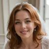 Generator obrazów pornograficznych z wykorzystaniem sztucznej inteligencji