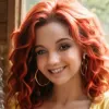 AI porn pic generator