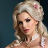 generador de imágenes porno con IA