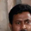 مولد الصور الإباحية بالذكاء الاصطناعي