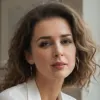 Generator obrazów pornograficznych z wykorzystaniem sztucznej inteligencji