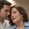 AI porn pic generator